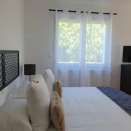 Nocleg ze śniadaniem La Maison B La Baule-Escoublac